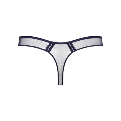 WOWGIRL String