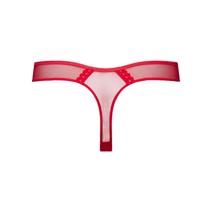 WOWGIRL String