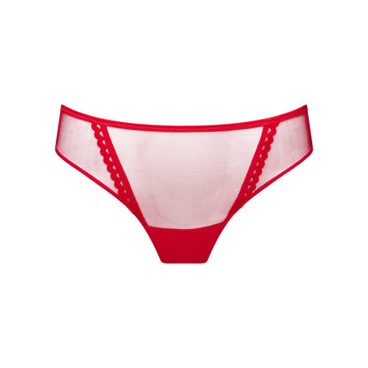 WOWGIRL String