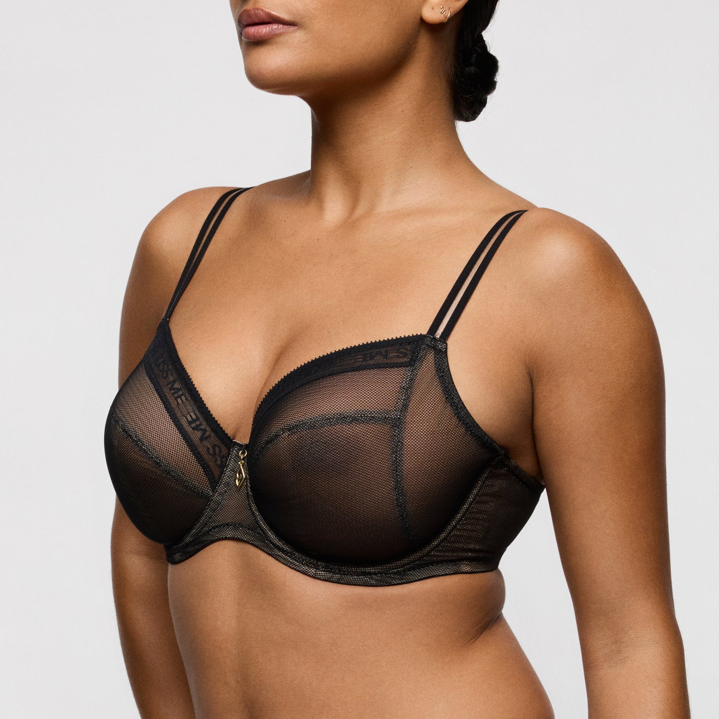 COOLS Vollschalen-BH