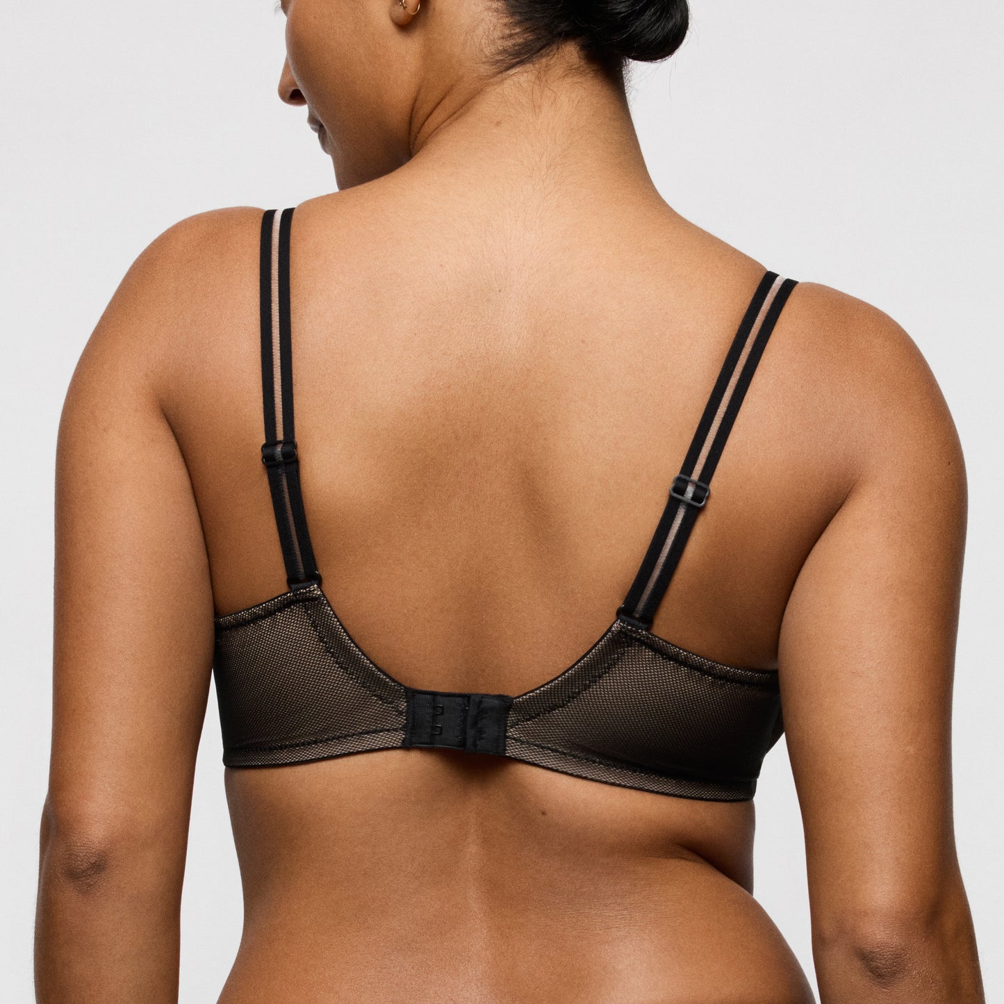 COOLS Vollschalen-BH