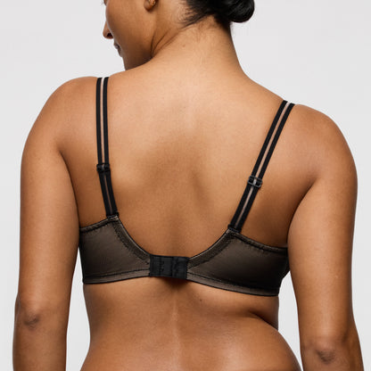 COOLS Vollschalen-BH