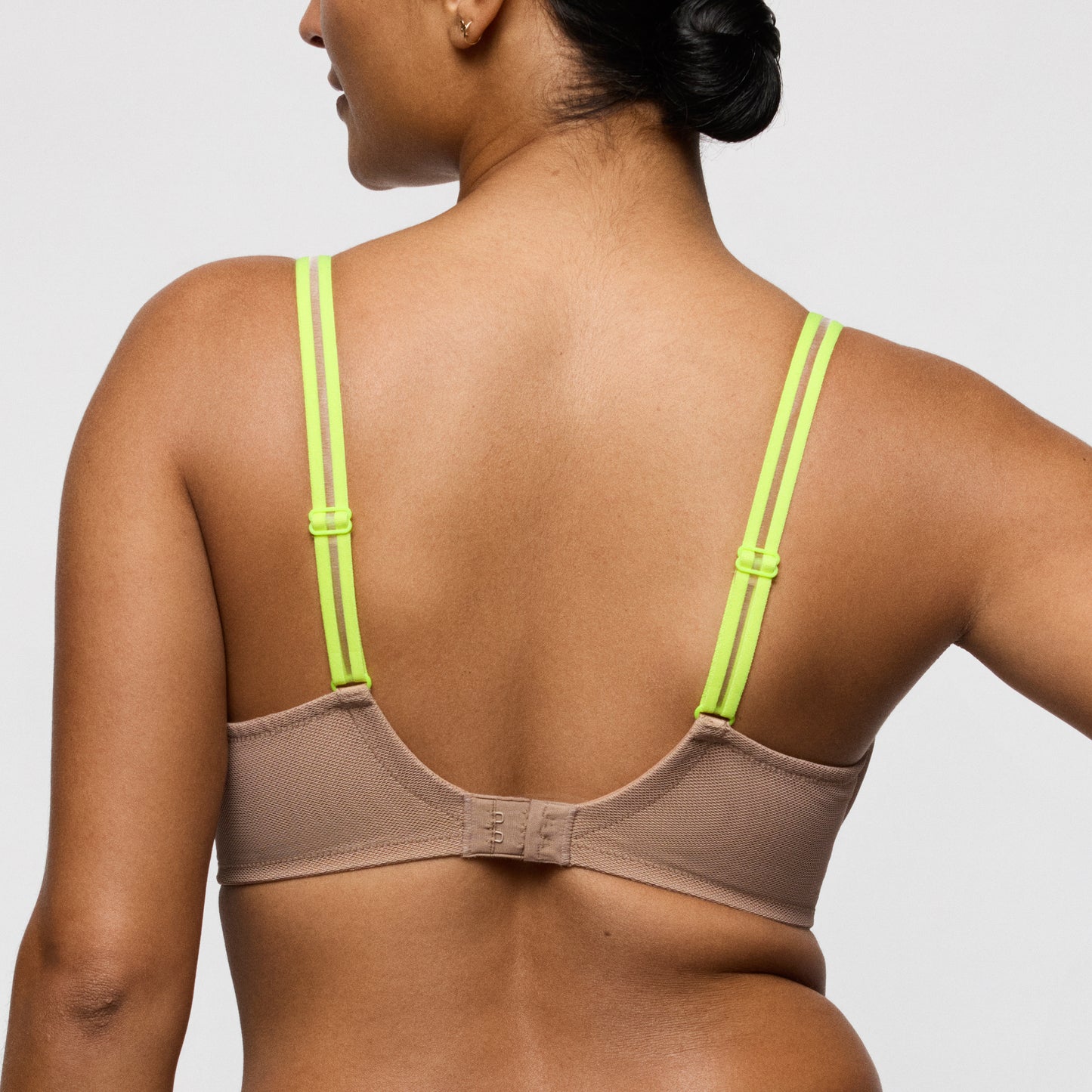 COOLS Vollschalen-BH