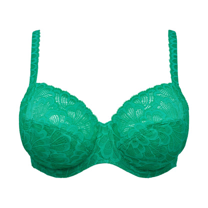 MOCUTO Vollschalen-BH