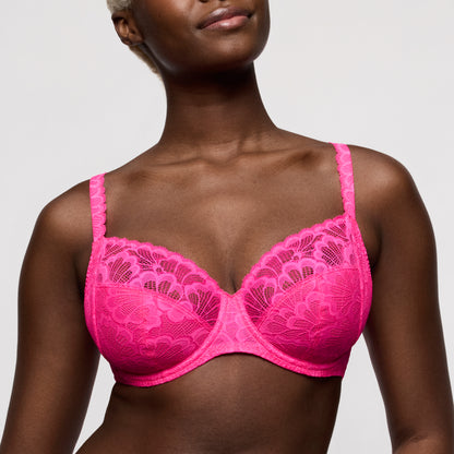 MOCUTO Vollschalen-BH