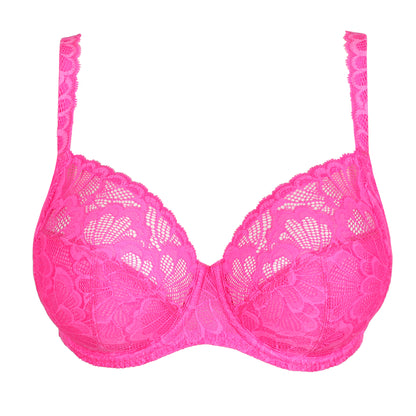 MOCUTO Vollschalen-BH