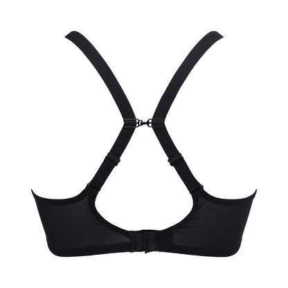 TWIXIE Vollschalen-BH