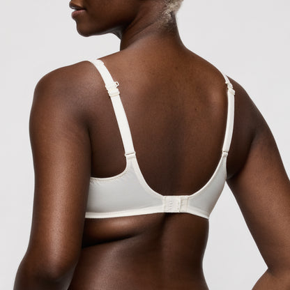 TWIXIE Vollschalen-BH