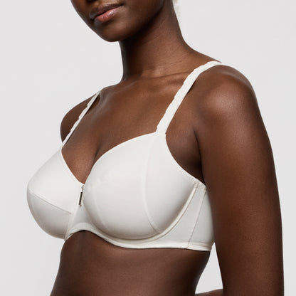 TWIXIE Vollschalen-BH