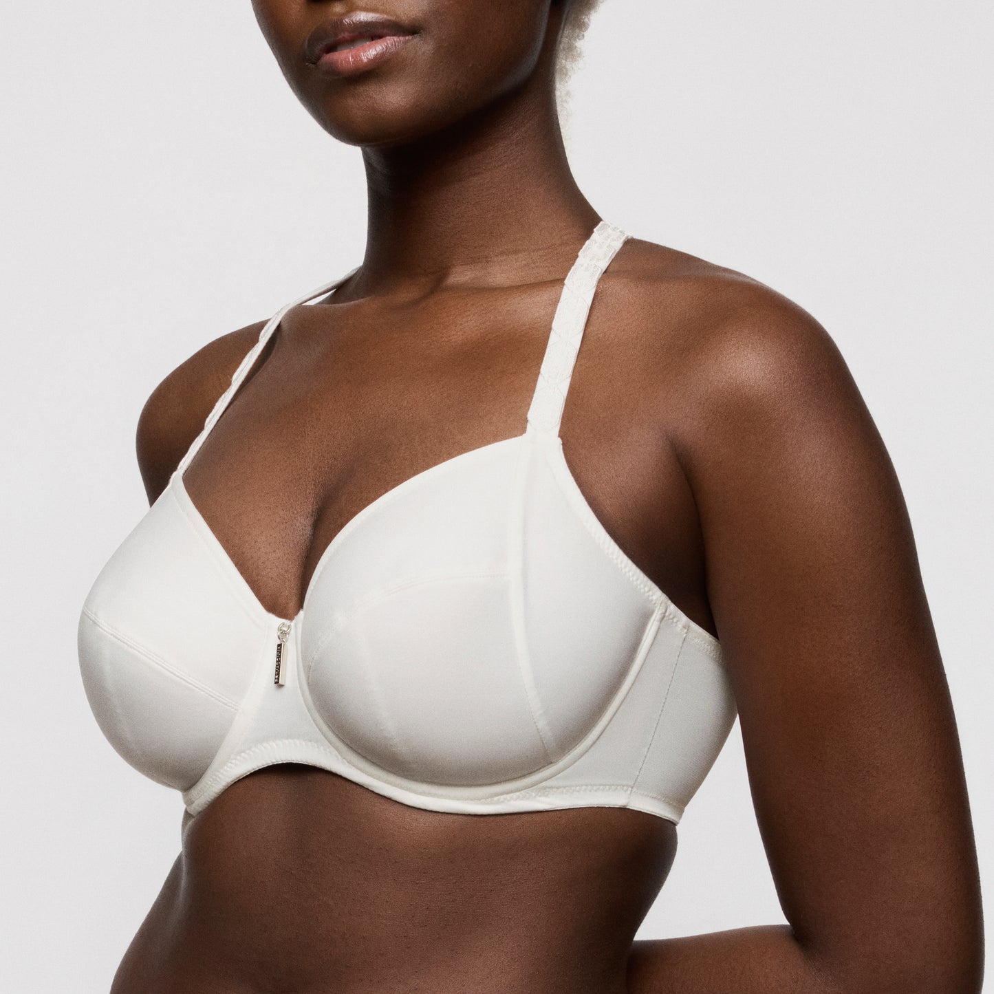 TWIXIE Vollschalen-BH