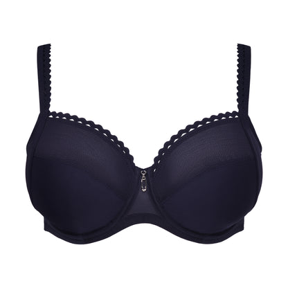 WOWGIRL Vollschalen-BH