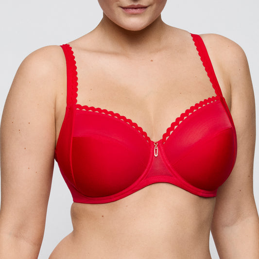 WOWGIRL Vollschalen-BH