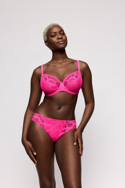 MOCUTO Vollschalen-BH