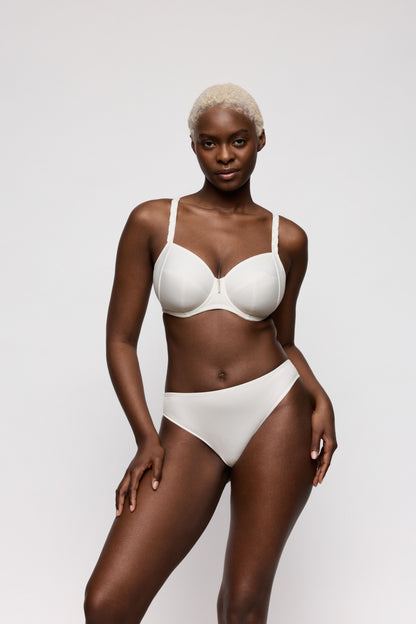 TWIXIE Vollschalen-BH