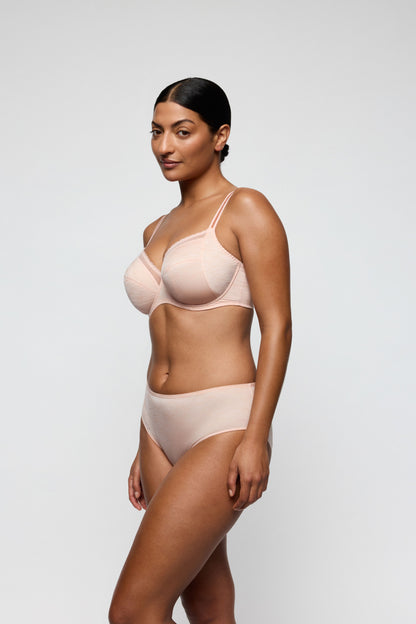 BRIANA Vollschalen-BH