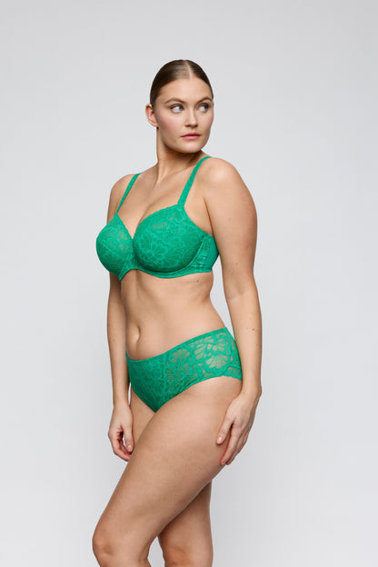 MOCUTO Vollschalen-BH