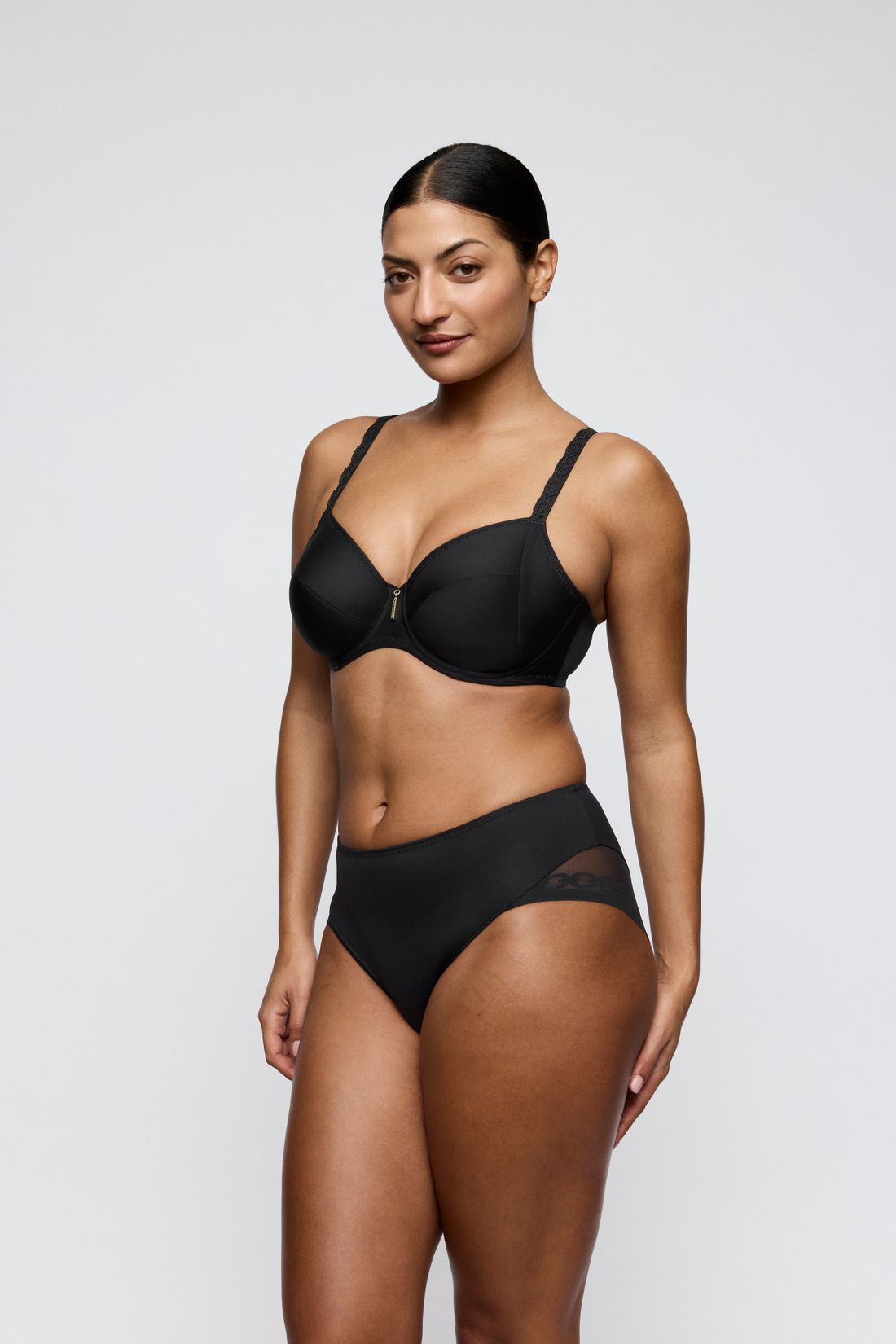 TWIXIE Taillenslip