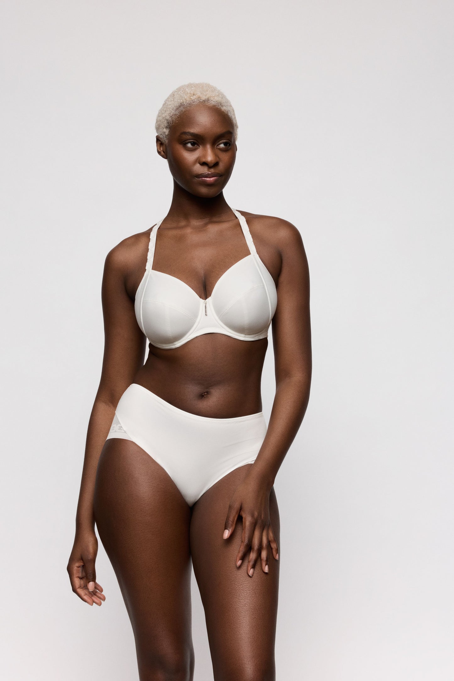 TWIXIE Vollschalen-BH