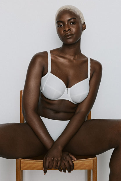 TWIXIE Vollschalen-BH