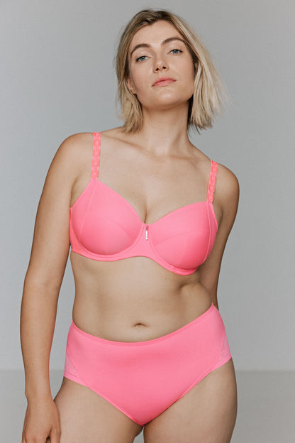 TWIXIE Vollschalen-BH