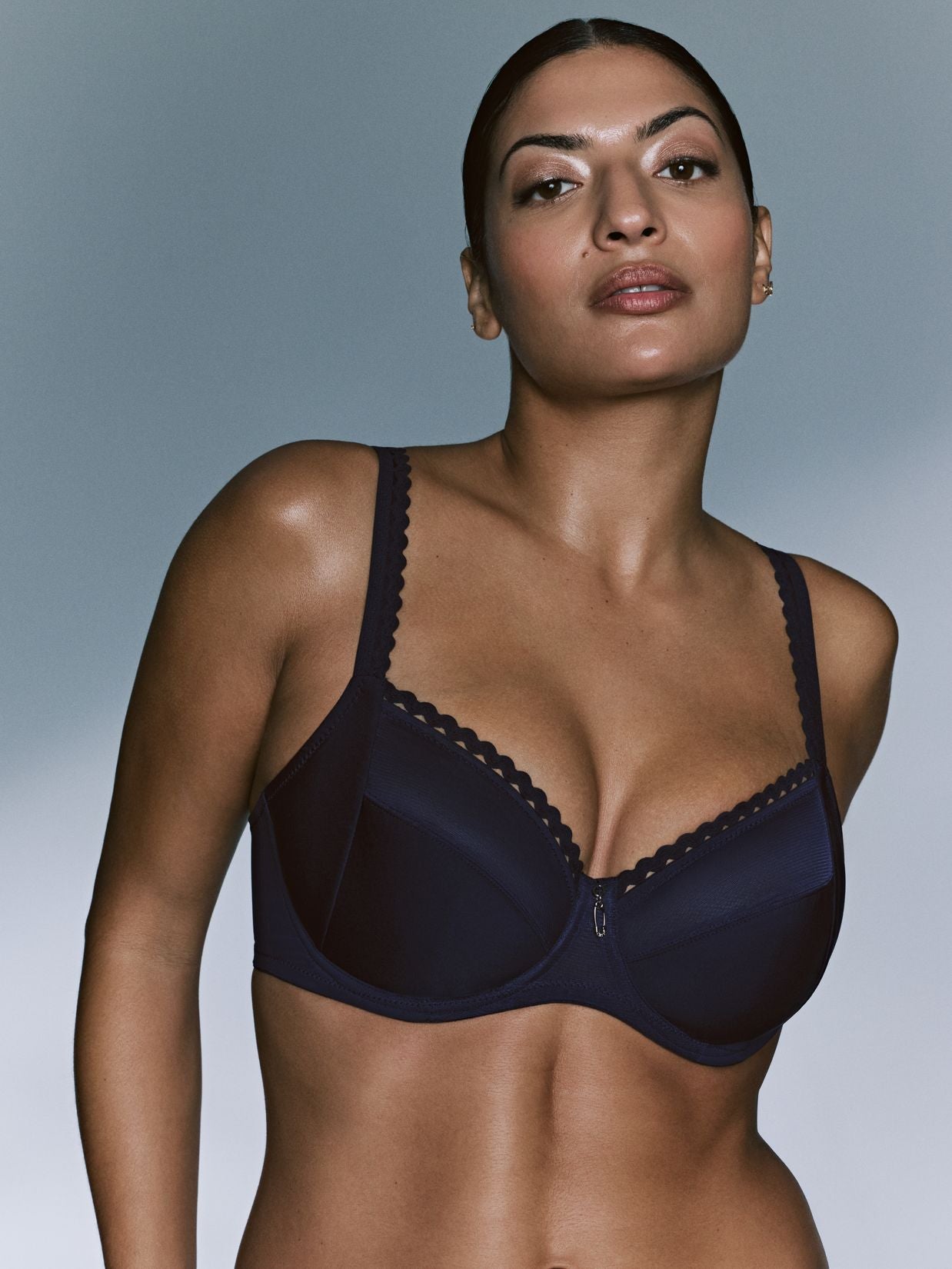 WOWGIRL Taillenslip