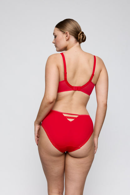 WOWGIRL Vollschalen-BH