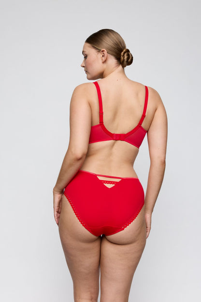 WOWGIRL Taillenslip