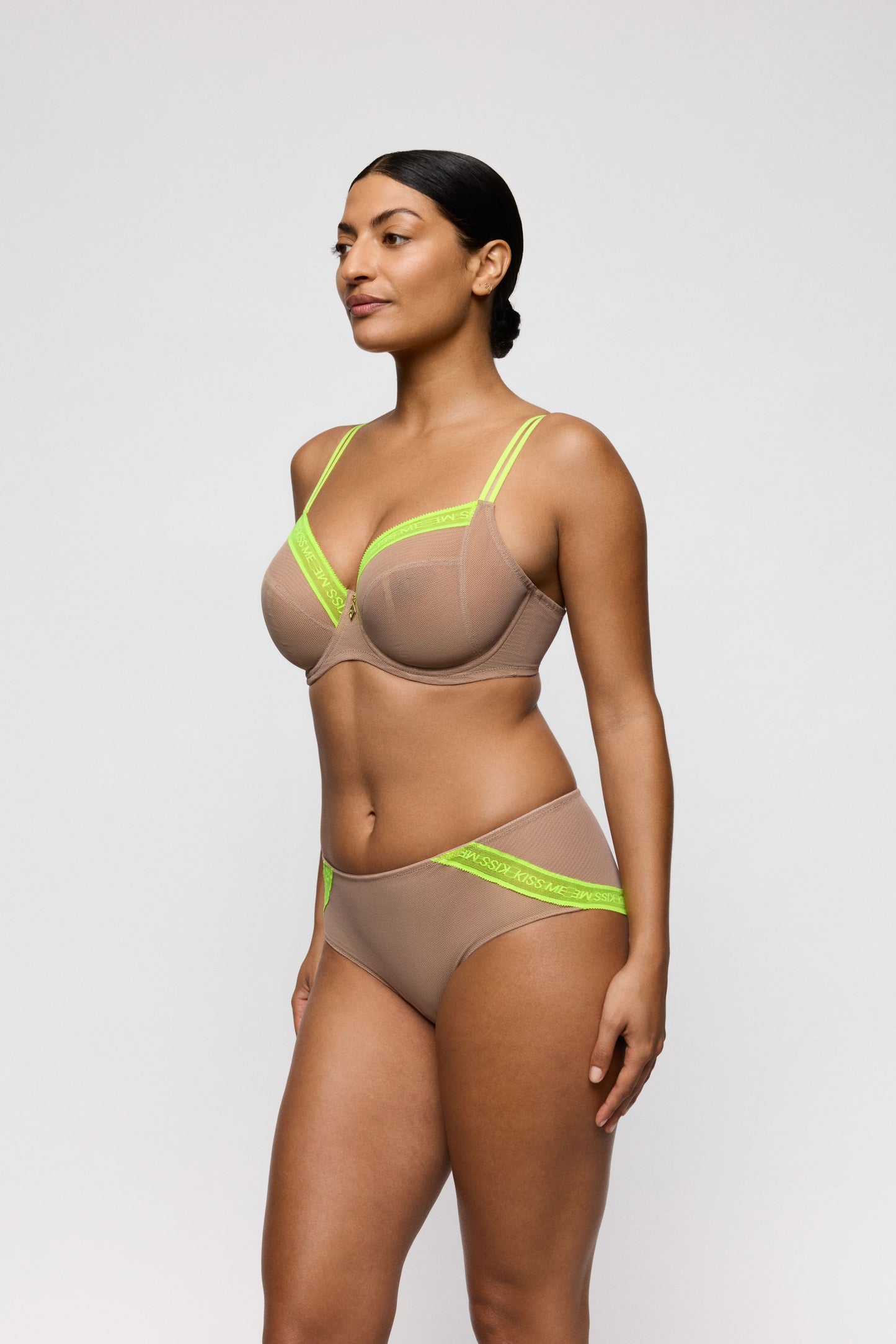 COOLS Vollschalen-BH