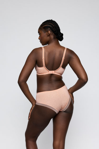 DALLI Hotpants