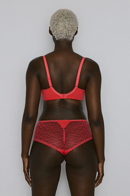 GRACE BAY Vollschalen-BH