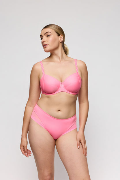 TWIXIE Vollschalen-BH