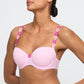 AVERO Balconette-BH (Lily Rose) 65C