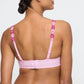 AVERO Balconette-BH (Lily Rose) 65C