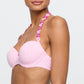 AVERO Balconette-BH (Lily Rose) 65C