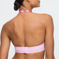 AVERO Balconette-BH (Lily Rose) 65C