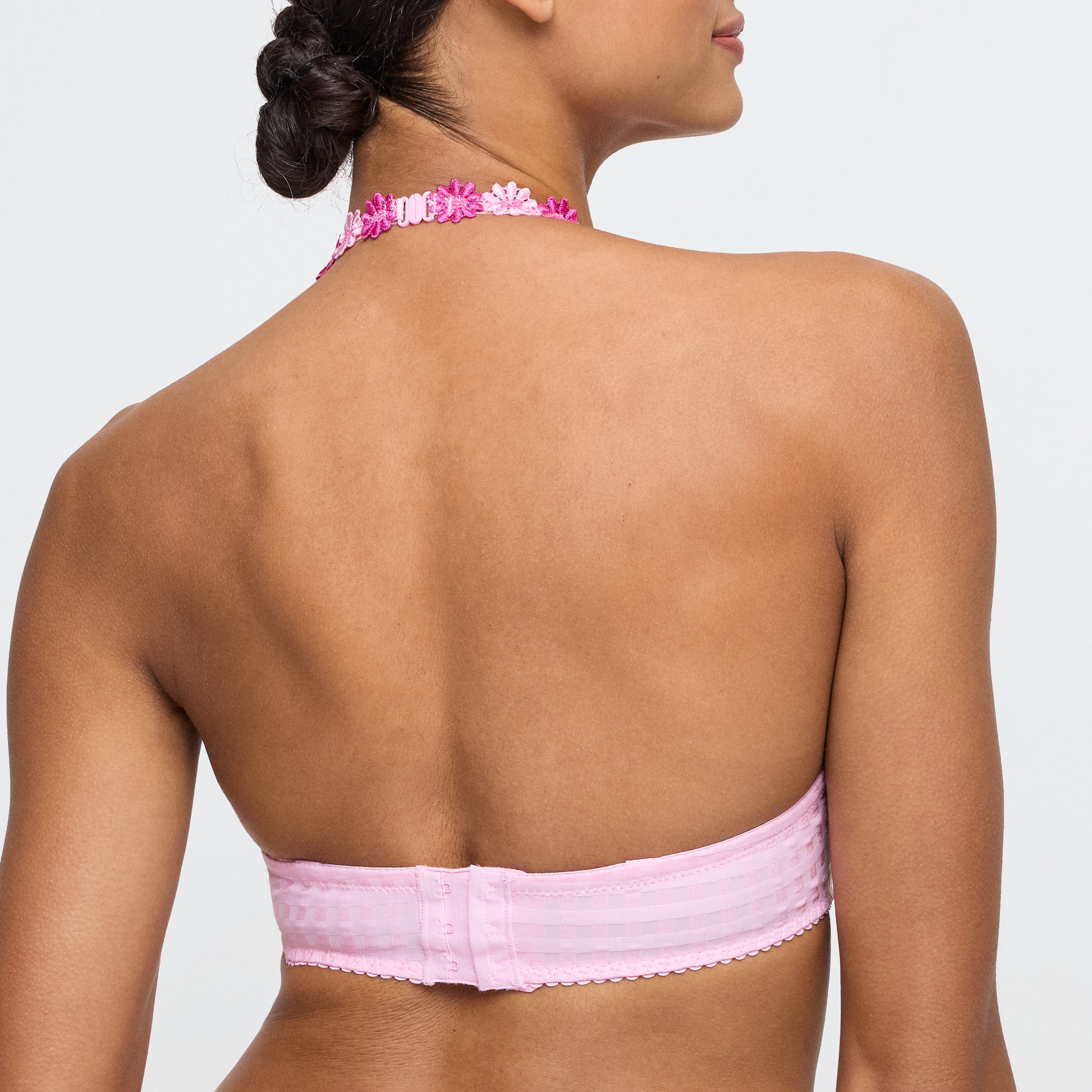 AVERO Balconette-BH (Lily Rose) 65C
