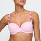 AVERO Balconette-BH (Lily Rose) 65C