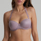 AVERO Balconette- BH (Soft Sand)