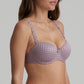 AVERO Balconette- BH (Soft Sand)