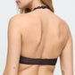 AVERO Balconette-BH (Sweet Chocolate) 65C