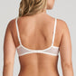 JANE Balconette BH (Boudoir Cream)