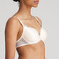 JANE Unterlegter BH (Boudoir Cream)