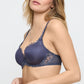 JANE Herzform-BH (Blue Shadow) 70A