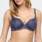 JANE Herzform-BH (Blue Shadow) 70A