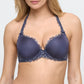 JANE Herzform-BH (Blue Shadow) 70A