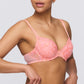JANE Push-up m. Kissen (Florida)