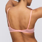 JANE Push-up m. Kissen (Florida)