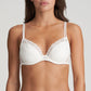 JANE Push-up BH (Natur)