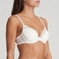 JANE Push-up BH (Natur)