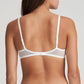 JANE Push-up BH (Natur)